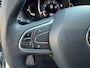 Renault Kadjar 1.3 TCE 140pk Zen,Half Leer,Trekhk,Clima,Camera,Lane Ass.,Keyless,Carplay,Stoelverw,