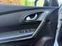 Renault Kadjar 1.3 TCE 140pk Zen,Half Leer,Trekhk,Clima,Camera,Lane Ass.,Keyless,Carplay,Stoelverw,
