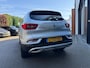 Renault Kadjar 1.3 TCE 140pk Zen,Half Leer,Trekhk,Clima,Camera,Lane Ass.,Keyless,Carplay,Stoelverw,