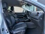 Renault Kadjar 1.3 TCE 140pk Zen,Half Leer,Trekhk,Clima,Camera,Lane Ass.,Keyless,Carplay,Stoelverw,