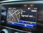 Renault Kadjar 1.3 TCE 140pk Zen,Half Leer,Trekhk,Clima,Camera,Lane Ass.,Keyless,Carplay,Stoelverw,
