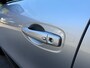Renault Kadjar 1.3 TCE 140pk Zen,Half Leer,Trekhk,Clima,Camera,Lane Ass.,Keyless,Carplay,Stoelverw,
