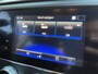 Renault Kadjar 1.3 TCE 140pk Zen,Half Leer,Trekhk,Clima,Camera,Lane Ass.,Keyless,Carplay,Stoelverw,