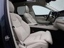 Volvo XC60 T6 PHEV 4x4 Plus Bright Aut. | LEDEREN BEKLEDING | PANORAMADAK | APPLE CARPLAY | ANDROID AUTO | STUURWIELVERWARMING | CLIMATE CONTROL | ELEKTRISCHE ACHTERKLEP | HARMAN KARDON | STOELVERWARMING ACHTER |