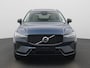 Volvo XC60 T6 PHEV 4x4 Plus Bright Aut. | LEDEREN BEKLEDING | PANORAMADAK | APPLE CARPLAY | ANDROID AUTO | STUURWIELVERWARMING | CLIMATE CONTROL | ELEKTRISCHE ACHTERKLEP | HARMAN KARDON | STOELVERWARMING ACHTER |