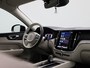 Volvo XC60 T6 PHEV 4x4 Plus Bright Aut. | LEDEREN BEKLEDING | PANORAMADAK | APPLE CARPLAY | ANDROID AUTO | STUURWIELVERWARMING | CLIMATE CONTROL | ELEKTRISCHE ACHTERKLEP | HARMAN KARDON | STOELVERWARMING ACHTER |