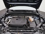 Volvo XC60 T6 PHEV 4x4 Plus Bright Aut. | LEDEREN BEKLEDING | PANORAMADAK | APPLE CARPLAY | ANDROID AUTO | STUURWIELVERWARMING | CLIMATE CONTROL | ELEKTRISCHE ACHTERKLEP | HARMAN KARDON | STOELVERWARMING ACHTER |