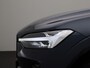 Volvo XC60 T6 PHEV 4x4 Plus Bright Aut. | LEDEREN BEKLEDING | PANORAMADAK | APPLE CARPLAY | ANDROID AUTO | STUURWIELVERWARMING | CLIMATE CONTROL | ELEKTRISCHE ACHTERKLEP | HARMAN KARDON | STOELVERWARMING ACHTER |