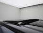 Volvo XC60 T6 PHEV 4x4 Plus Bright Aut. | LEDEREN BEKLEDING | PANORAMADAK | APPLE CARPLAY | ANDROID AUTO | STUURWIELVERWARMING | CLIMATE CONTROL | ELEKTRISCHE ACHTERKLEP | HARMAN KARDON | STOELVERWARMING ACHTER |