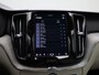 Volvo XC60 T6 PHEV 4x4 Plus Bright Aut. | LEDEREN BEKLEDING | PANORAMADAK | APPLE CARPLAY | ANDROID AUTO | STUURWIELVERWARMING | CLIMATE CONTROL | ELEKTRISCHE ACHTERKLEP | HARMAN KARDON | STOELVERWARMING ACHTER |