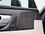 Volvo XC60 T6 PHEV 4x4 Plus Bright Aut. | LEDEREN BEKLEDING | PANORAMADAK | APPLE CARPLAY | ANDROID AUTO | STUURWIELVERWARMING | CLIMATE CONTROL | ELEKTRISCHE ACHTERKLEP | HARMAN KARDON | STOELVERWARMING ACHTER |
