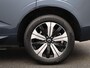 Volvo XC60 T6 PHEV 4x4 Plus Bright Aut. | LEDEREN BEKLEDING | PANORAMADAK | APPLE CARPLAY | ANDROID AUTO | STUURWIELVERWARMING | CLIMATE CONTROL | ELEKTRISCHE ACHTERKLEP | HARMAN KARDON | STOELVERWARMING ACHTER |