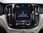 Volvo XC60 T6 PHEV 4x4 Plus Bright Aut. | LEDEREN BEKLEDING | PANORAMADAK | APPLE CARPLAY | ANDROID AUTO | STUURWIELVERWARMING | CLIMATE CONTROL | ELEKTRISCHE ACHTERKLEP | HARMAN KARDON | STOELVERWARMING ACHTER |