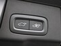 Volvo XC60 T6 PHEV 4x4 Plus Bright Aut. | LEDEREN BEKLEDING | PANORAMADAK | APPLE CARPLAY | ANDROID AUTO | STUURWIELVERWARMING | CLIMATE CONTROL | ELEKTRISCHE ACHTERKLEP | HARMAN KARDON | STOELVERWARMING ACHTER |