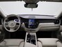 Volvo XC60 T6 PHEV 4x4 Plus Bright Aut. | LEDEREN BEKLEDING | PANORAMADAK | APPLE CARPLAY | ANDROID AUTO | STUURWIELVERWARMING | CLIMATE CONTROL | ELEKTRISCHE ACHTERKLEP | HARMAN KARDON | STOELVERWARMING ACHTER |