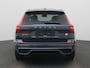 Volvo XC60 T6 PHEV 4x4 Plus Bright Aut. | LEDEREN BEKLEDING | PANORAMADAK | APPLE CARPLAY | ANDROID AUTO | STUURWIELVERWARMING | CLIMATE CONTROL | ELEKTRISCHE ACHTERKLEP | HARMAN KARDON | STOELVERWARMING ACHTER |