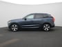 Volvo XC60 T6 PHEV 4x4 Plus Bright Aut. | LEDEREN BEKLEDING | PANORAMADAK | APPLE CARPLAY | ANDROID AUTO | STUURWIELVERWARMING | CLIMATE CONTROL | ELEKTRISCHE ACHTERKLEP | HARMAN KARDON | STOELVERWARMING ACHTER |