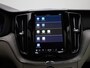 Volvo XC60 T6 PHEV 4x4 Plus Bright Aut. | LEDEREN BEKLEDING | PANORAMADAK | APPLE CARPLAY | ANDROID AUTO | STUURWIELVERWARMING | CLIMATE CONTROL | ELEKTRISCHE ACHTERKLEP | HARMAN KARDON | STOELVERWARMING ACHTER |