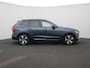 Volvo XC60 T6 PHEV 4x4 Plus Bright Aut. | LEDEREN BEKLEDING | PANORAMADAK | APPLE CARPLAY | ANDROID AUTO | STUURWIELVERWARMING | CLIMATE CONTROL | ELEKTRISCHE ACHTERKLEP | HARMAN KARDON | STOELVERWARMING ACHTER |