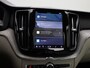 Volvo XC60 T6 PHEV 4x4 Plus Bright Aut. | LEDEREN BEKLEDING | PANORAMADAK | APPLE CARPLAY | ANDROID AUTO | STUURWIELVERWARMING | CLIMATE CONTROL | ELEKTRISCHE ACHTERKLEP | HARMAN KARDON | STOELVERWARMING ACHTER |