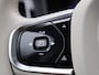 Volvo XC60 T6 PHEV 4x4 Plus Bright Aut. | LEDEREN BEKLEDING | PANORAMADAK | APPLE CARPLAY | ANDROID AUTO | STUURWIELVERWARMING | CLIMATE CONTROL | ELEKTRISCHE ACHTERKLEP | HARMAN KARDON | STOELVERWARMING ACHTER |