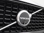 Volvo XC60 T6 PHEV 4x4 Plus Bright Aut. | LEDEREN BEKLEDING | PANORAMADAK | APPLE CARPLAY | ANDROID AUTO | STUURWIELVERWARMING | CLIMATE CONTROL | ELEKTRISCHE ACHTERKLEP | HARMAN KARDON | STOELVERWARMING ACHTER |