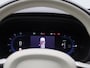 Volvo XC60 T6 PHEV 4x4 Plus Bright Aut. | LEDEREN BEKLEDING | PANORAMADAK | APPLE CARPLAY | ANDROID AUTO | STUURWIELVERWARMING | CLIMATE CONTROL | ELEKTRISCHE ACHTERKLEP | HARMAN KARDON | STOELVERWARMING ACHTER |