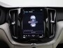 Volvo XC60 T6 PHEV 4x4 Plus Bright Aut. | LEDEREN BEKLEDING | PANORAMADAK | APPLE CARPLAY | ANDROID AUTO | STUURWIELVERWARMING | CLIMATE CONTROL | ELEKTRISCHE ACHTERKLEP | HARMAN KARDON | STOELVERWARMING ACHTER |