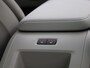 Volvo XC60 T6 PHEV 4x4 Plus Bright Aut. | LEDEREN BEKLEDING | PANORAMADAK | APPLE CARPLAY | ANDROID AUTO | STUURWIELVERWARMING | CLIMATE CONTROL | ELEKTRISCHE ACHTERKLEP | HARMAN KARDON | STOELVERWARMING ACHTER |