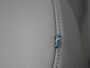 Volvo XC60 T6 PHEV 4x4 Plus Bright Aut. | LEDEREN BEKLEDING | PANORAMADAK | APPLE CARPLAY | ANDROID AUTO | STUURWIELVERWARMING | CLIMATE CONTROL | ELEKTRISCHE ACHTERKLEP | HARMAN KARDON | STOELVERWARMING ACHTER |