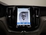 Volvo XC60 T6 PHEV 4x4 Plus Bright Aut. | LEDEREN BEKLEDING | PANORAMADAK | APPLE CARPLAY | ANDROID AUTO | STUURWIELVERWARMING | CLIMATE CONTROL | ELEKTRISCHE ACHTERKLEP | HARMAN KARDON | STOELVERWARMING ACHTER |