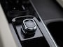 Volvo XC60 T6 PHEV 4x4 Plus Bright Aut. | LEDEREN BEKLEDING | PANORAMADAK | APPLE CARPLAY | ANDROID AUTO | STUURWIELVERWARMING | CLIMATE CONTROL | ELEKTRISCHE ACHTERKLEP | HARMAN KARDON | STOELVERWARMING ACHTER |