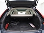 Volvo XC60 T6 PHEV 4x4 Plus Bright Aut. | LEDEREN BEKLEDING | PANORAMADAK | APPLE CARPLAY | ANDROID AUTO | STUURWIELVERWARMING | CLIMATE CONTROL | ELEKTRISCHE ACHTERKLEP | HARMAN KARDON | STOELVERWARMING ACHTER |