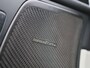 Volvo XC60 T6 PHEV 4x4 Plus Bright Aut. | LEDEREN BEKLEDING | PANORAMADAK | APPLE CARPLAY | ANDROID AUTO | STUURWIELVERWARMING | CLIMATE CONTROL | ELEKTRISCHE ACHTERKLEP | HARMAN KARDON | STOELVERWARMING ACHTER |