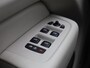 Volvo XC60 T6 PHEV 4x4 Plus Bright Aut. | LEDEREN BEKLEDING | PANORAMADAK | APPLE CARPLAY | ANDROID AUTO | STUURWIELVERWARMING | CLIMATE CONTROL | ELEKTRISCHE ACHTERKLEP | HARMAN KARDON | STOELVERWARMING ACHTER |