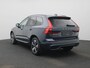 Volvo XC60 T6 PHEV 4x4 Plus Bright Aut. | LEDEREN BEKLEDING | PANORAMADAK | APPLE CARPLAY | ANDROID AUTO | STUURWIELVERWARMING | CLIMATE CONTROL | ELEKTRISCHE ACHTERKLEP | HARMAN KARDON | STOELVERWARMING ACHTER |