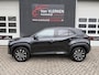Toyota Yaris Cross 1.5 Hybrid 115 Business Plus Stoel+stuurverwarming