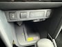 Toyota Yaris Cross 1.5 Hybrid 115 Business Plus Stoel+stuurverwarming