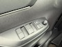 Toyota Yaris Cross 1.5 Hybrid 115 Business Plus Stoel+stuurverwarming