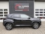 Toyota Yaris Cross 1.5 Hybrid 115 Business Plus Stoel+stuurverwarming
