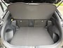 Toyota Yaris Cross 1.5 Hybrid 115 Business Plus Stoel+stuurverwarming