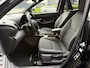 Toyota Yaris Cross 1.5 Hybrid 115 Business Plus Stoel+stuurverwarming