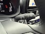 Toyota Yaris Cross 1.5 Hybrid 115 Business Plus Stoel+stuurverwarming