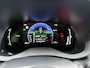 Toyota Yaris Cross 1.5 Hybrid 115 Business Plus Stoel+stuurverwarming