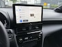 Toyota Yaris Cross 1.5 Hybrid 115 Business Plus Stoel+stuurverwarming
