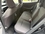 Toyota Yaris Cross 1.5 Hybrid 115 Business Plus Stoel+stuurverwarming