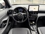 Toyota Yaris Cross 1.5 Hybrid 115 Business Plus Stoel+stuurverwarming