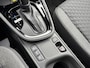 Toyota Yaris Cross 1.5 Hybrid 115 Business Plus Stoel+stuurverwarming