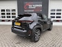 Toyota Yaris Cross 1.5 Hybrid 115 Business Plus Stoel+stuurverwarming