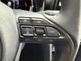 Toyota Yaris Cross 1.5 Hybrid 115 Business Plus Stoel+stuurverwarming